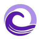 WaveSearch - Pronóstico de olas y surf