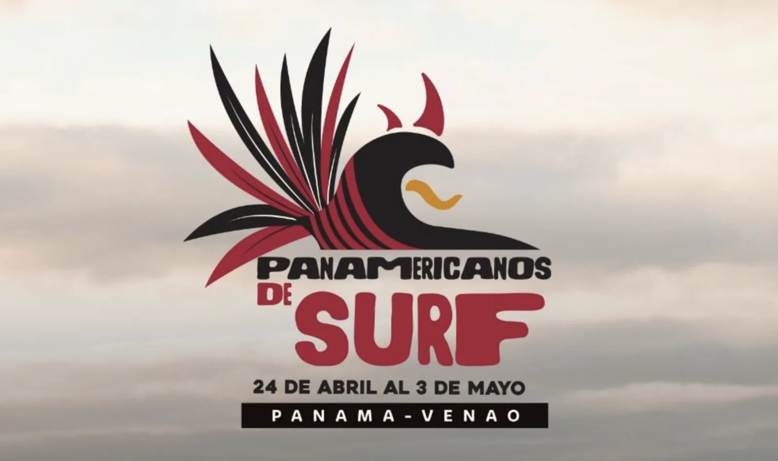 Juegos Panamericanos de Surf 2026: Perú cierra en Playa Venao con 5 medallas y bronce por equipos