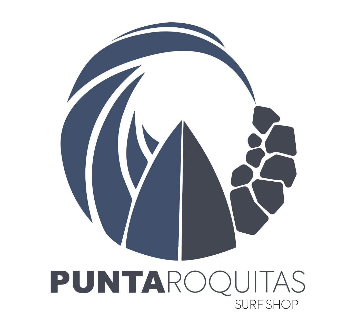 Punta Roquitas Surf Shop