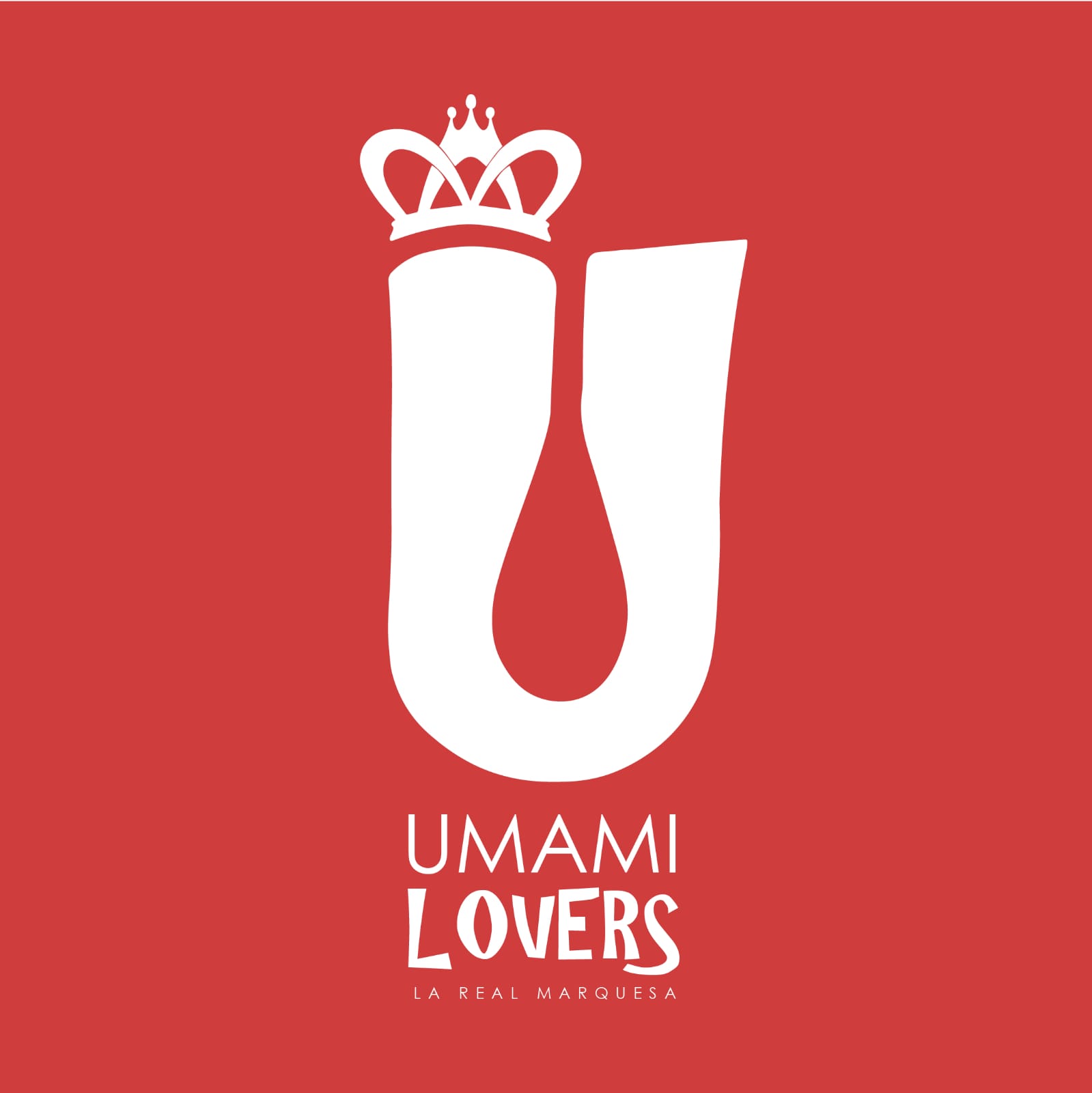 Umami Lovers