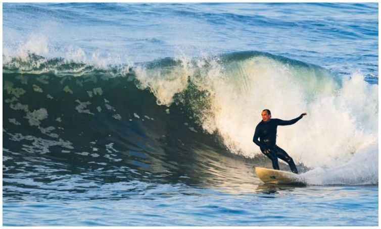 Foto de Caballeros por Antonio Huarcaya